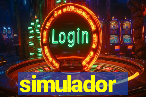 simulador brasileirao serie a